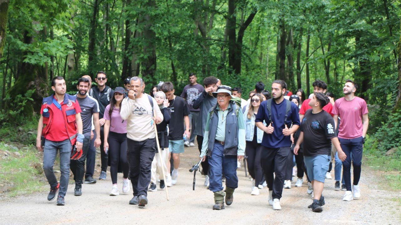 Yalova Doga Spor Kultur Turizm Yamac Parasut Mudur Ziya Karatekin Festival (2)