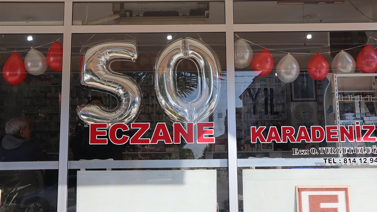 Yalova Eczane Karadeniz Saglik Ilac (4)