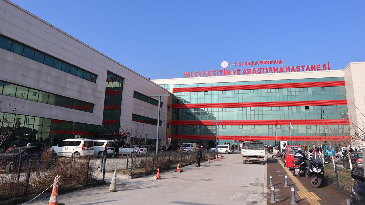 Yalova Eğitim Ve Araştırma Hastanesi Kan Bağışı (3)