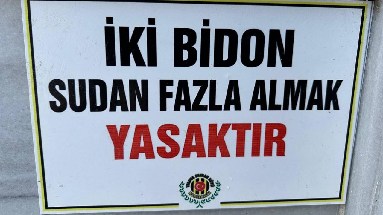 Yalova Icme Su Kopuk Kurtkoy Kaynak Baraj Gokce (3)