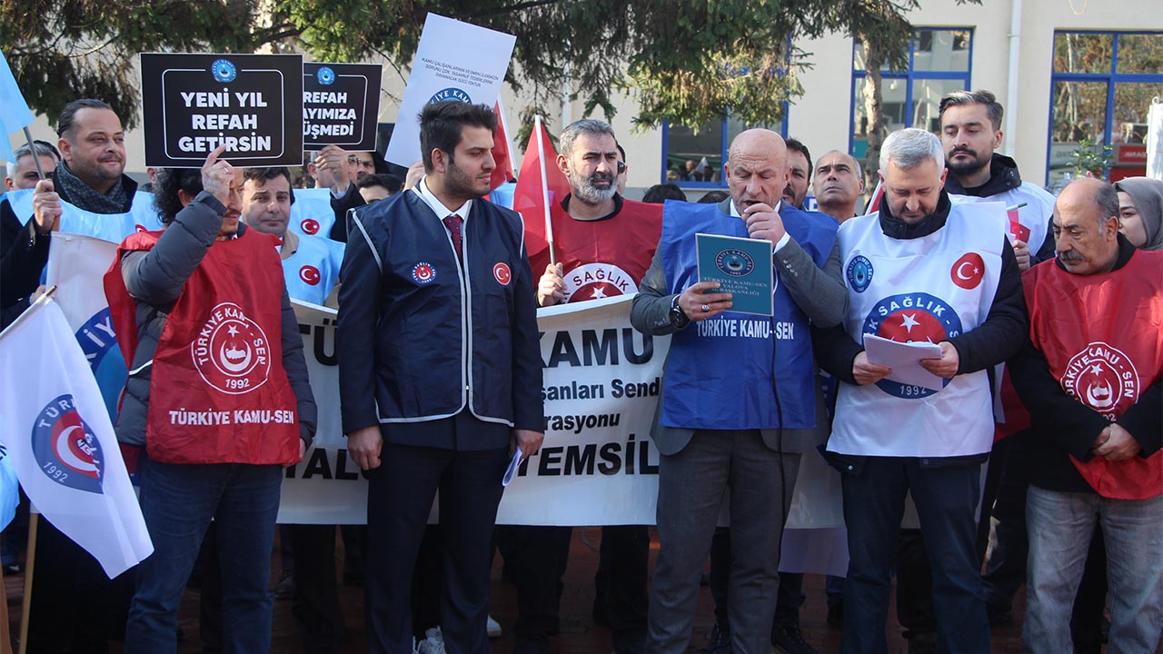 Yalova Kamu Sen Haber Gazete Aciklama Basin (1)