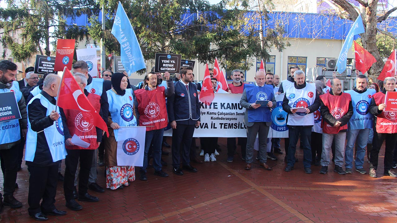 Yalova Kamu Sen Haber Gazete Aciklama Basin (2)