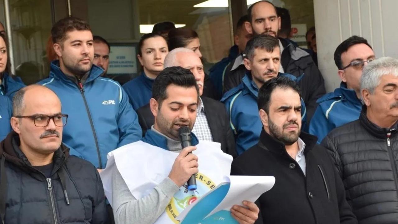 Yalova Rize Birlik Haber Sen Temsilcilik Siddet Tepki Basin Aciklama (2)