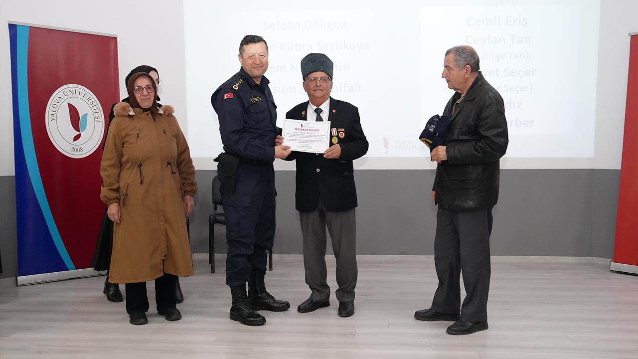 Yalova Universite Sosyal Hizmet Bolum Gaziler Vefa Proje Program Protokol Katilim (21)