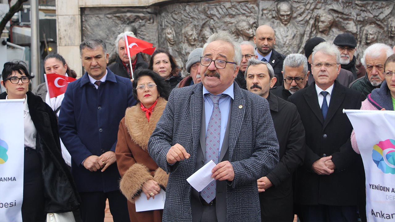 Yalova Yeniden Aydinlanma Dernek Basin Aciklama Anit Cozum Surec Tepki Bahceli Ocalan (7)