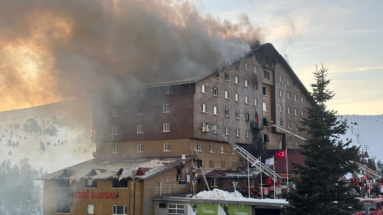 Bolu Yangin Ali Yerlikaya Aciklama (3)