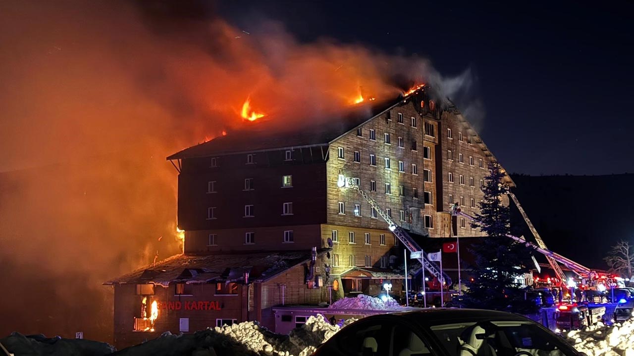 Bolu Yangin Ali Yerlikaya Aciklama (6)