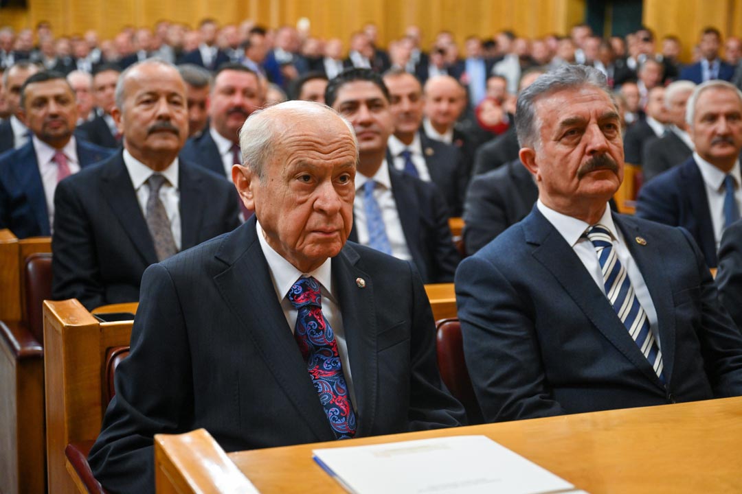 Mhp Pkk Yunanistan Devlet Bahceli Grup Toplanti (5)