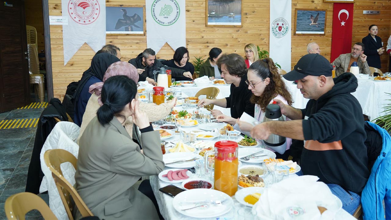 Yalova Altinova Belediye Baskan Yasemin Fazlaca Aciklama (1)