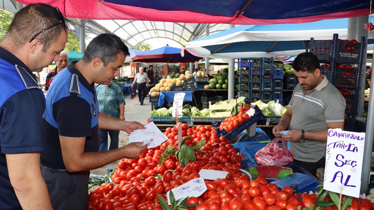 Yalova Belediye Meyve Sebze Hal Satis (2)