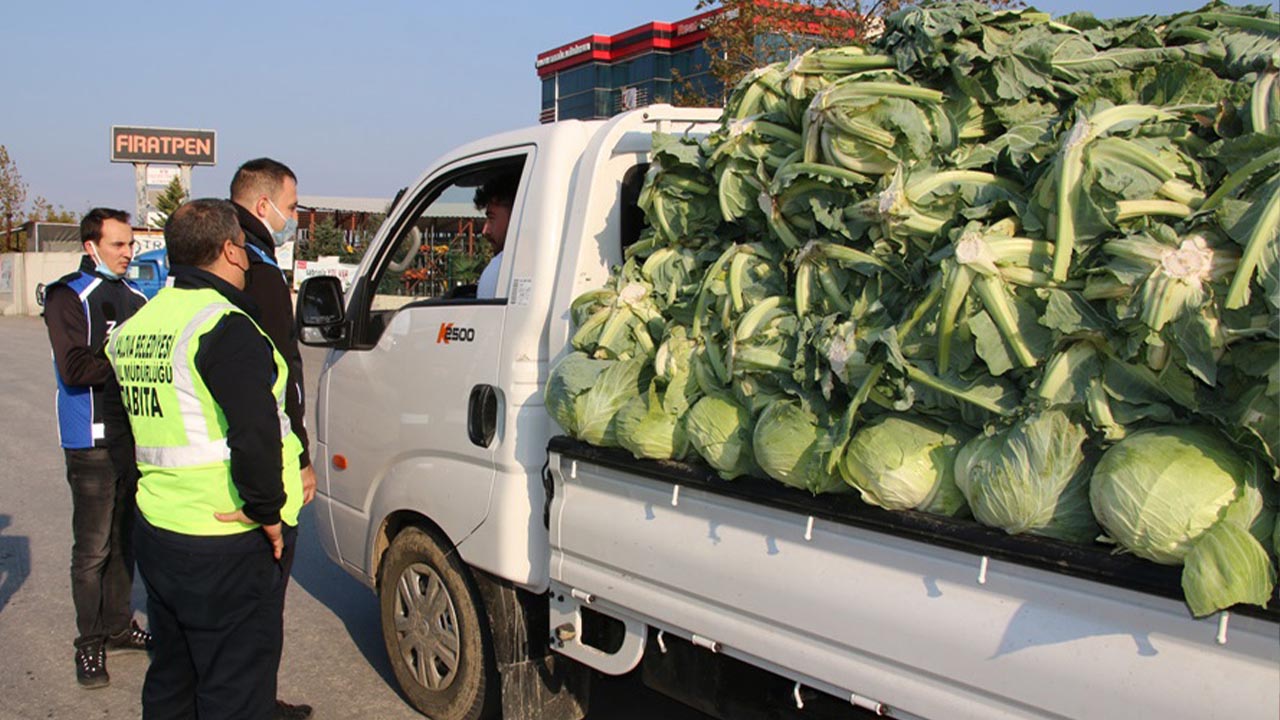 Yalova Belediye Meyve Sebze Hal Satis (3)