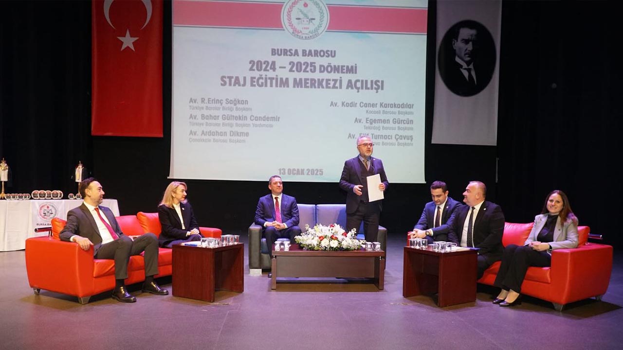 Yalova Bursa Avukatlik Staj Okul Acilis Egitim Konusma Toplanti (6)