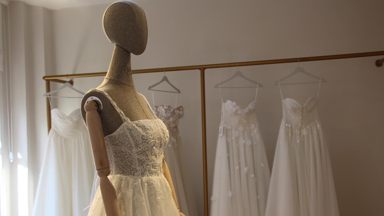 Yalova Gelinlik Abiye Kina After Isletme Acilis Oh My Bridal (5)