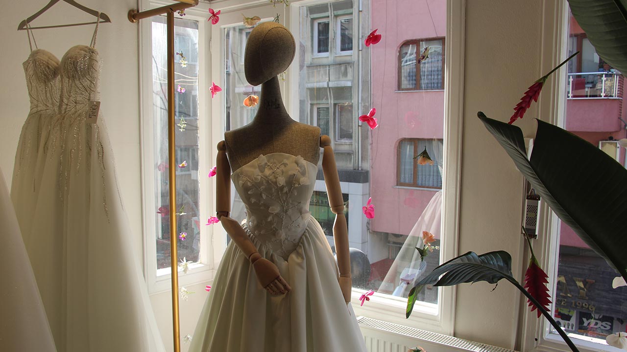 Yalova Gelinlik Abiye Kina After Isletme Acilis Oh My Bridal (6)