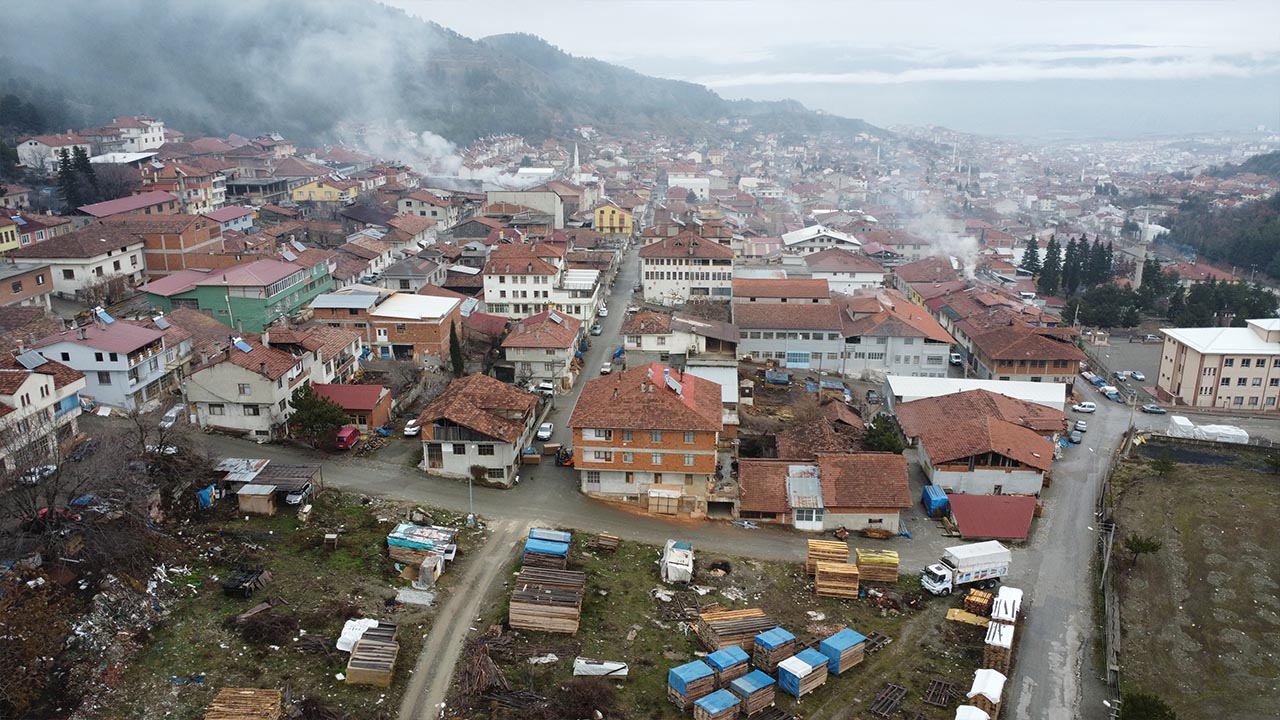 Yalova Kastamonu Tosya Kapi (2)