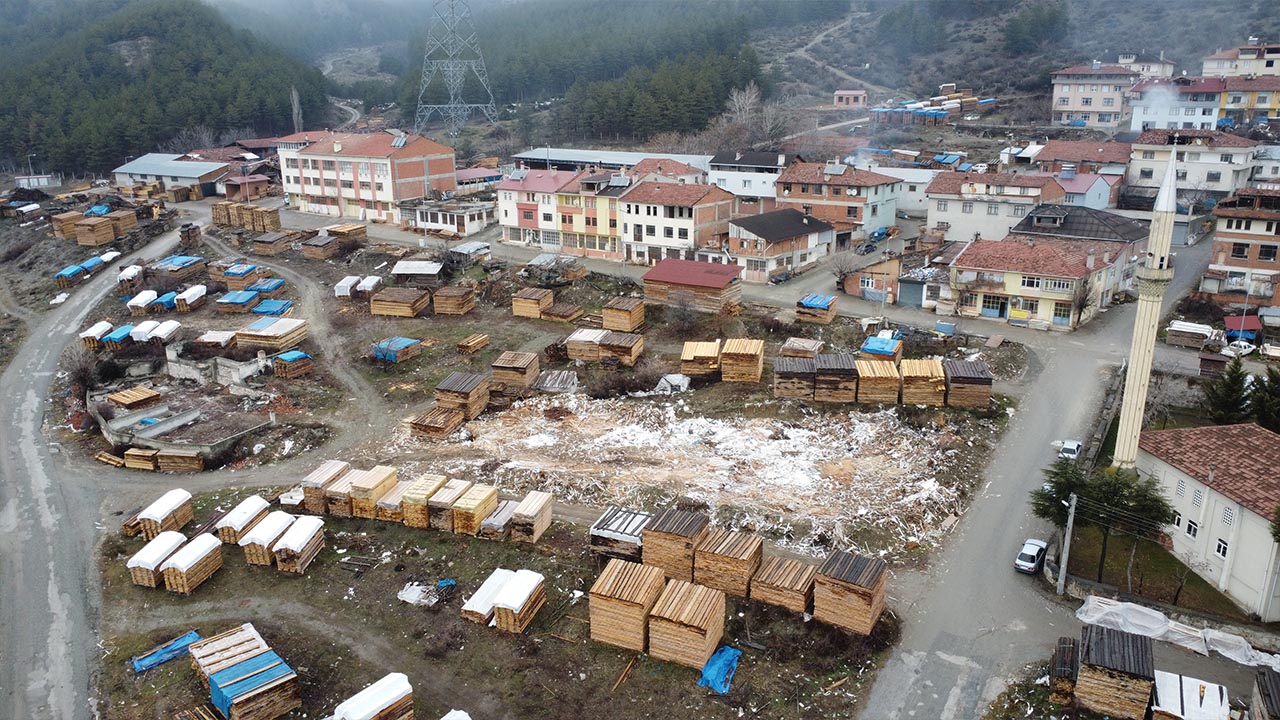 Yalova Kastamonu Tosya Kapi (3)