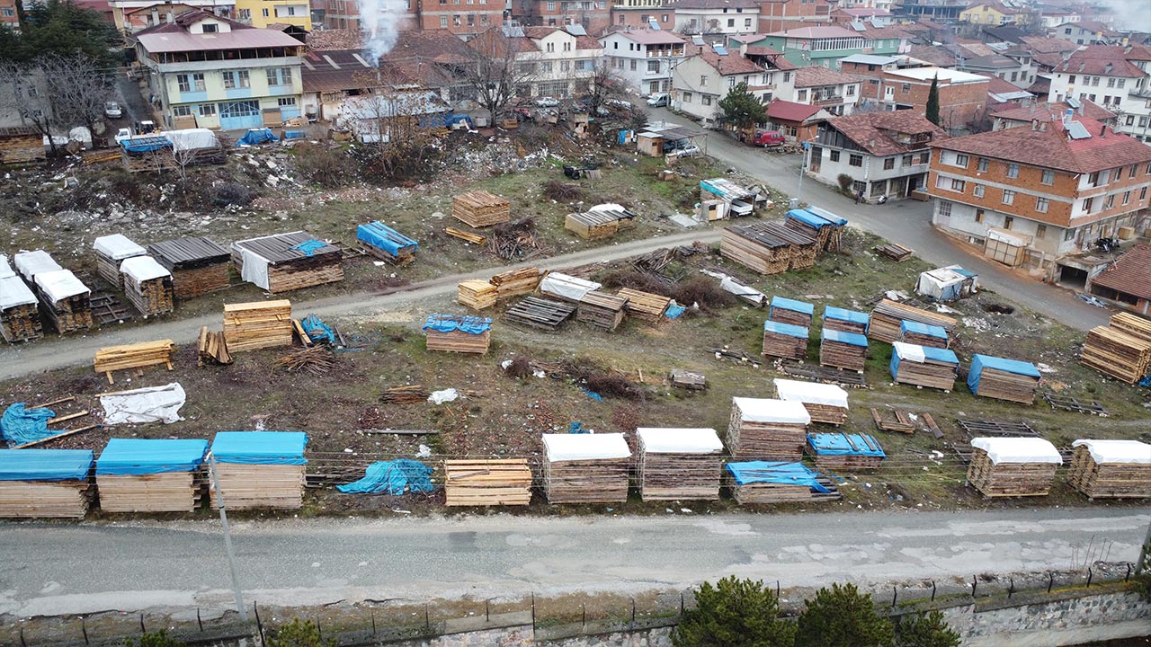 Yalova Kastamonu Tosya Kapi (4)