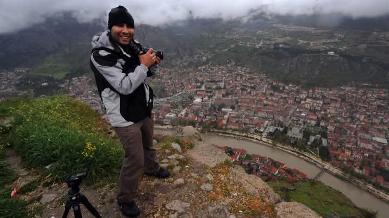 Yalova Kocaeli Saglik Teknisyen Fotografci Odul Yasam Hikaye (4)