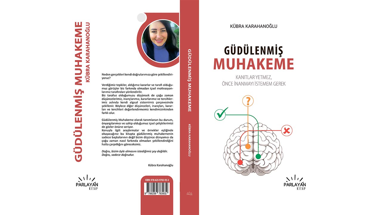 Yalova Mahkeme Kubra Karahanoglu Psikolojik Danisman Haber Yazar (3)