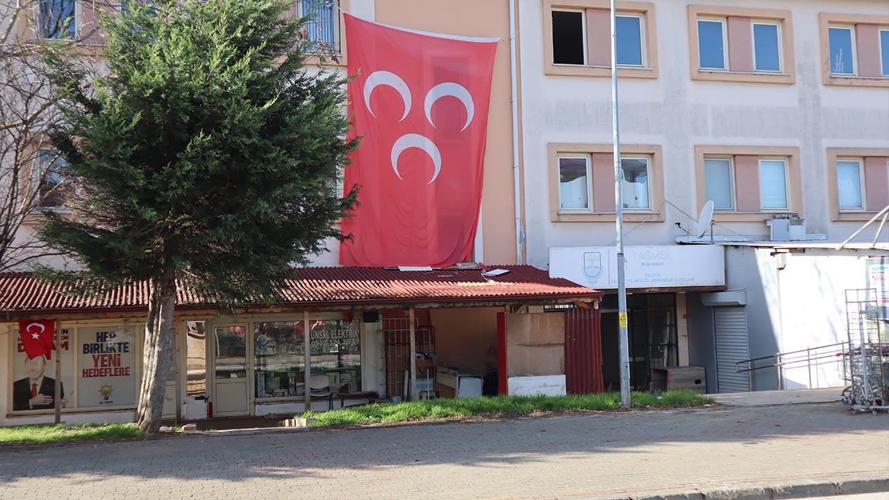 Yalova Pasakent Is Merkezi (6)