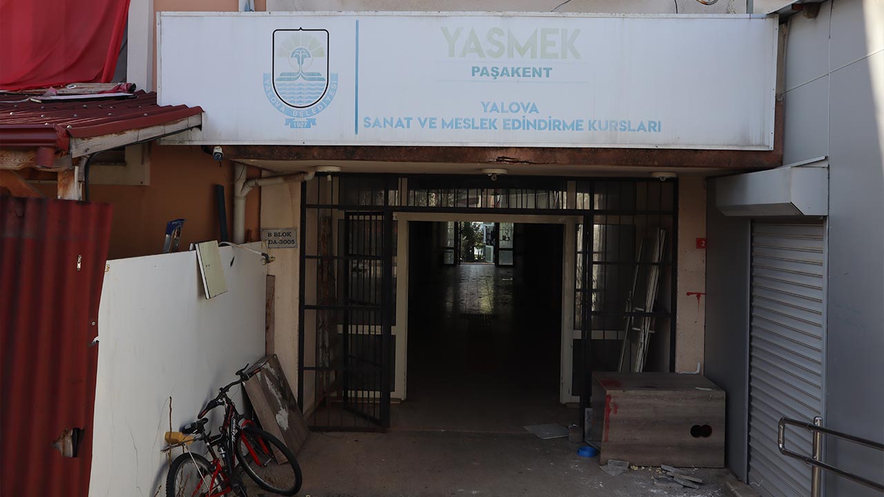 Yalova Pasakent Is Merkezi (7)