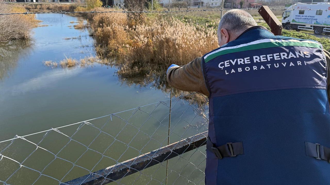 Yalova Tekidag Balikesir Cevre Sehircilik Musilaj Denetim Para Ceza (3)