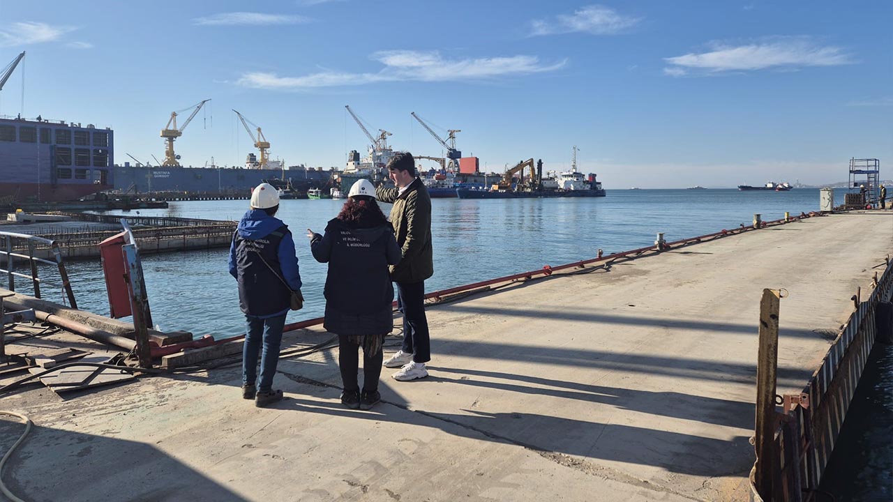 Yalova Tekidag Balikesir Cevre Sehircilik Musilaj Denetim Para Ceza (5)