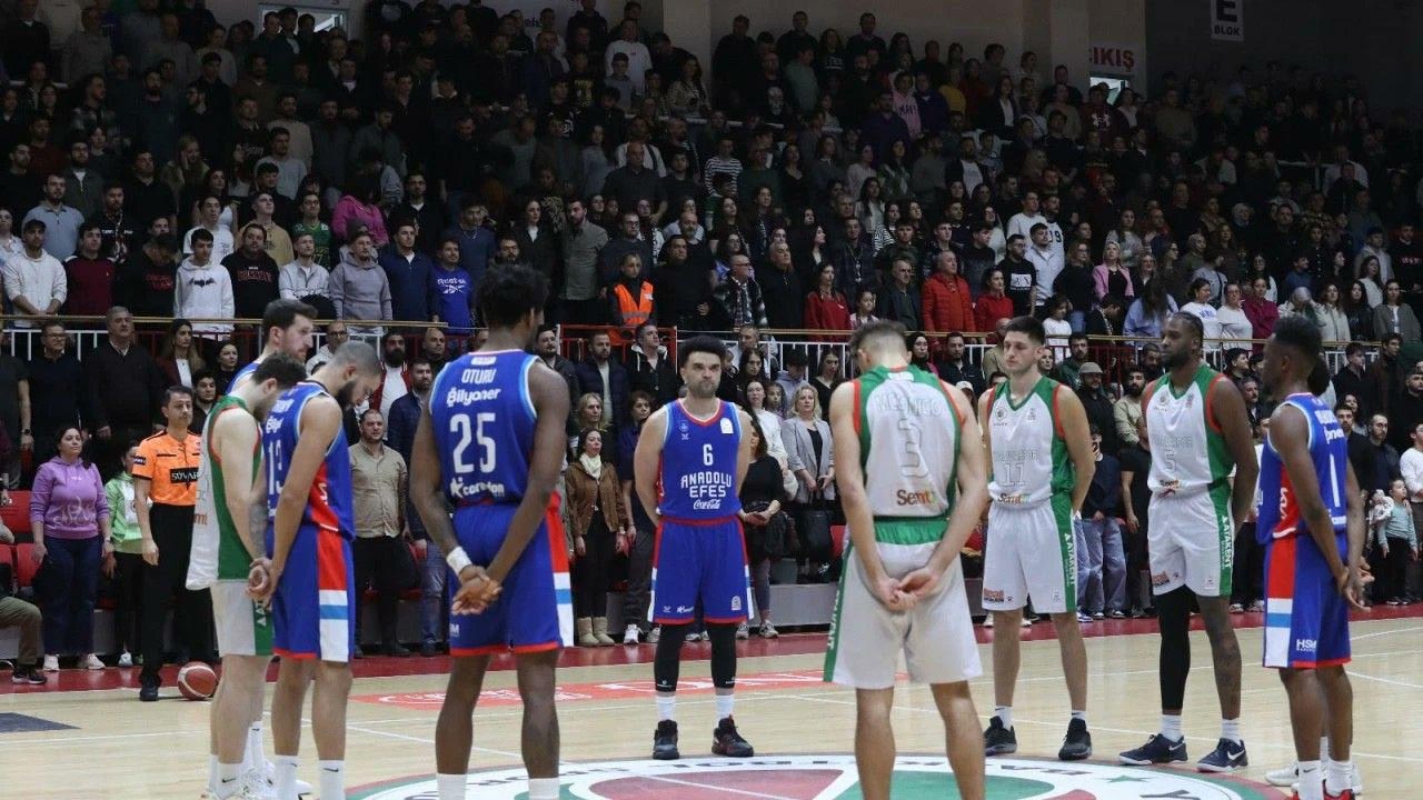 Yalova Turkiye Basketbol Federasyonu Ceza (1)