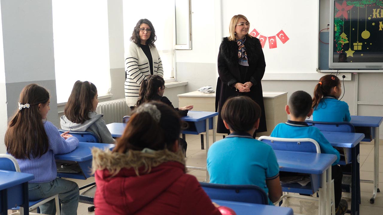 Yalova Altinova Belediye Baskan Protokol Karne Toren (6)