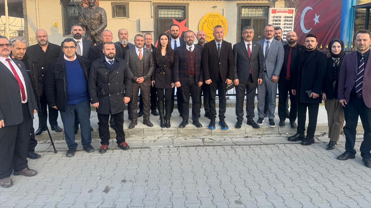 Yalova Anahtar Parti Haber (1)