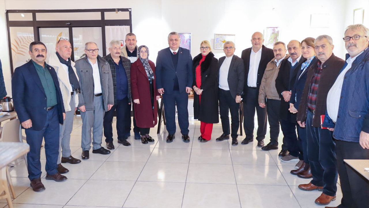 Yalova Belediye Baskan Mahalle Muhtar Gorusme (5)