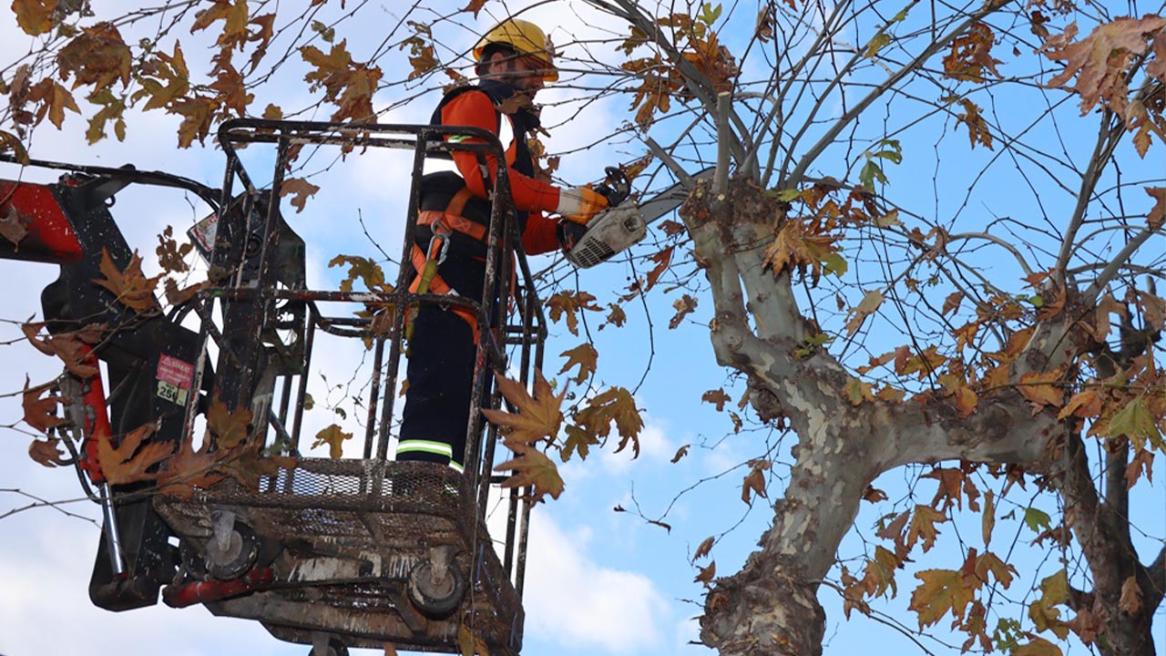 Yalova Belediye Calismalar Faaliyetler Rapor (3)