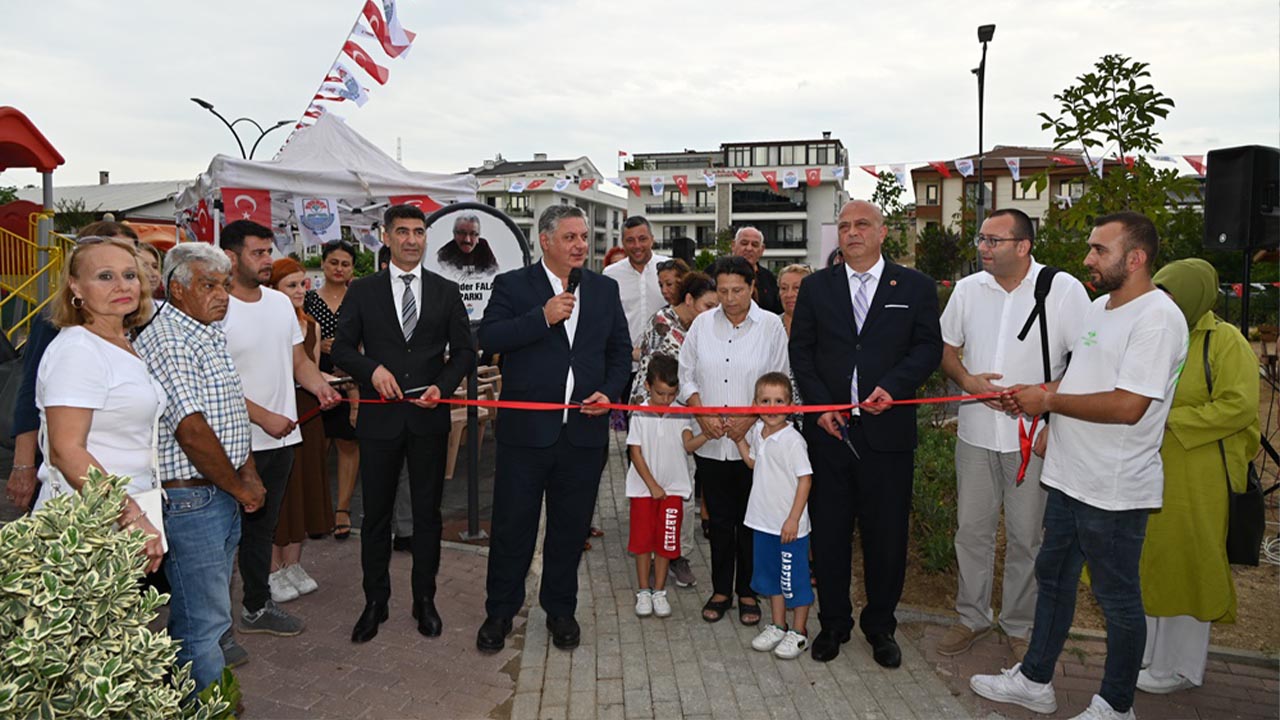 Yalova Belediye Calismalar Faaliyetler Rapor (4)