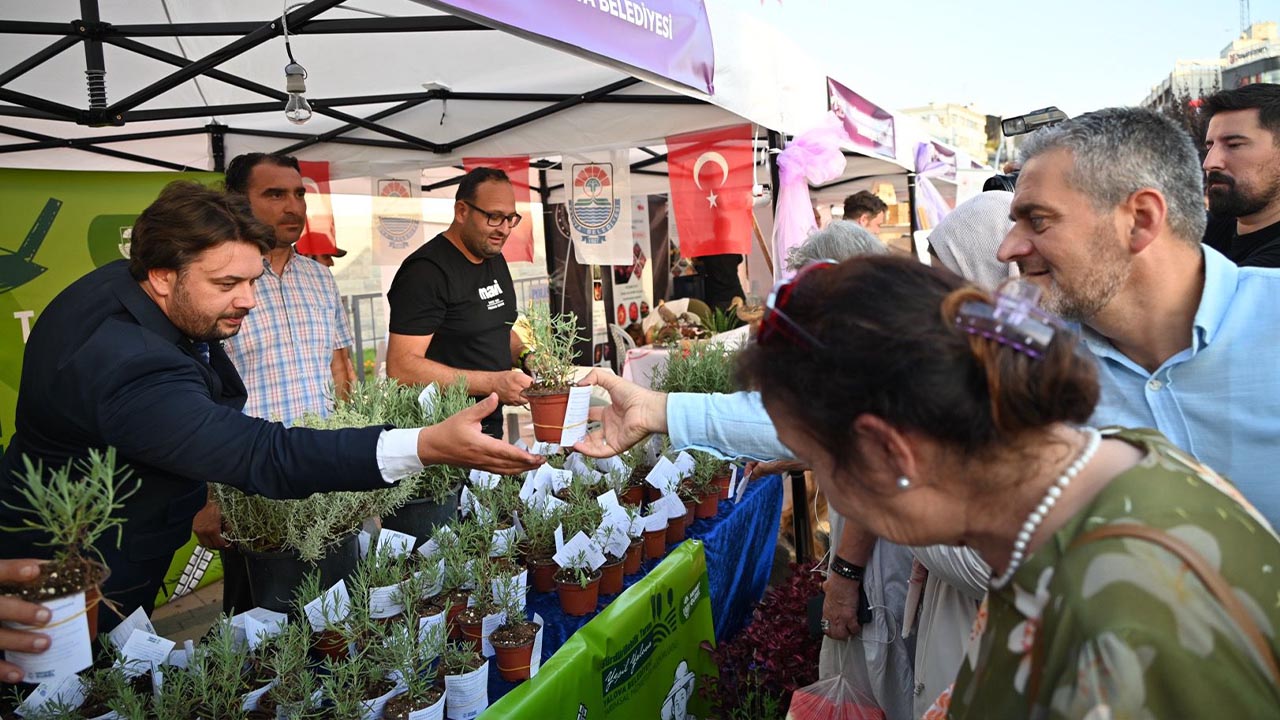 Yalova Belediye Tarimsal Hizmet Uretici Destek(1)