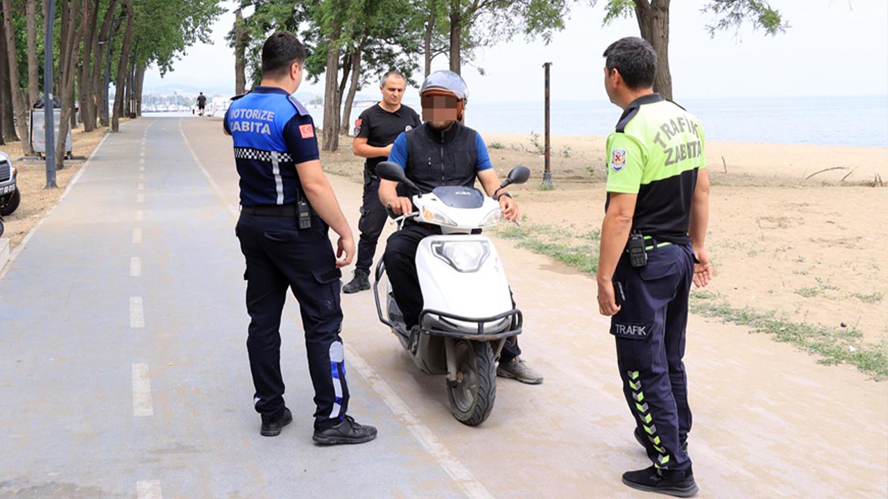 Yalova Belediye Zabita Denetim (2)