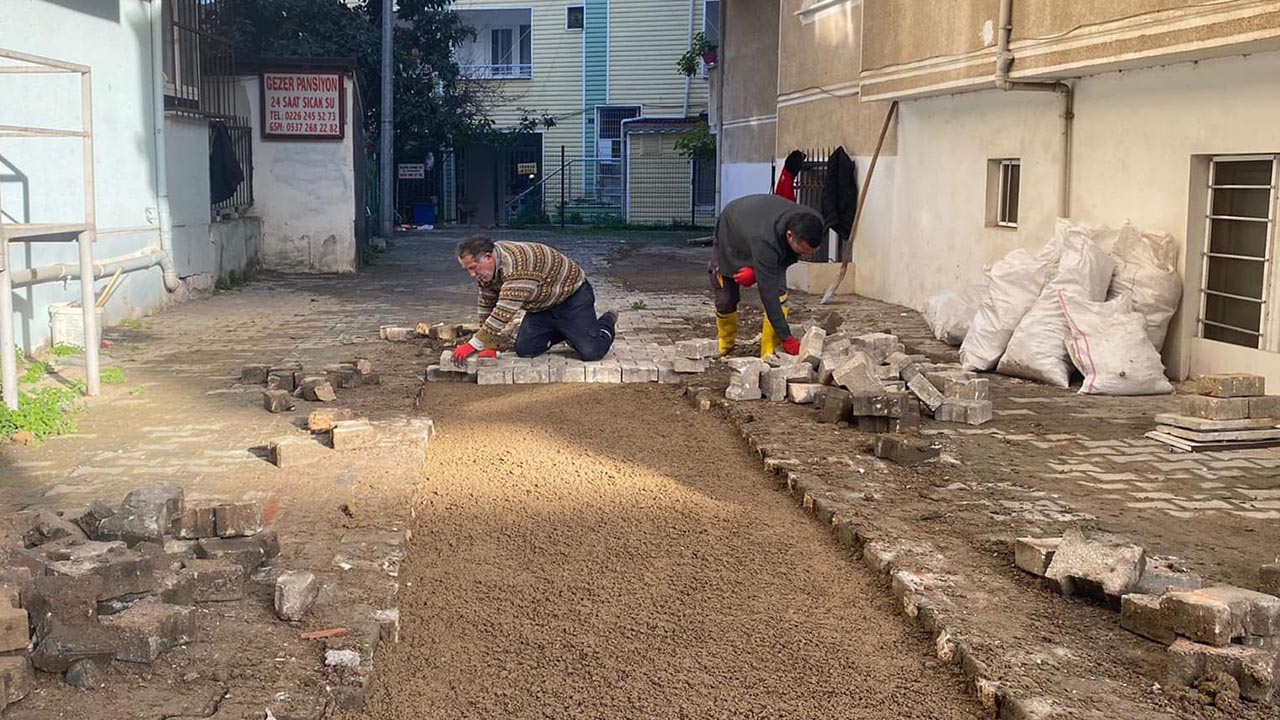 Yalova Cinarcik Belediye Harmanlar Tasliman Baskan Calisma Aciklama Personel (3)