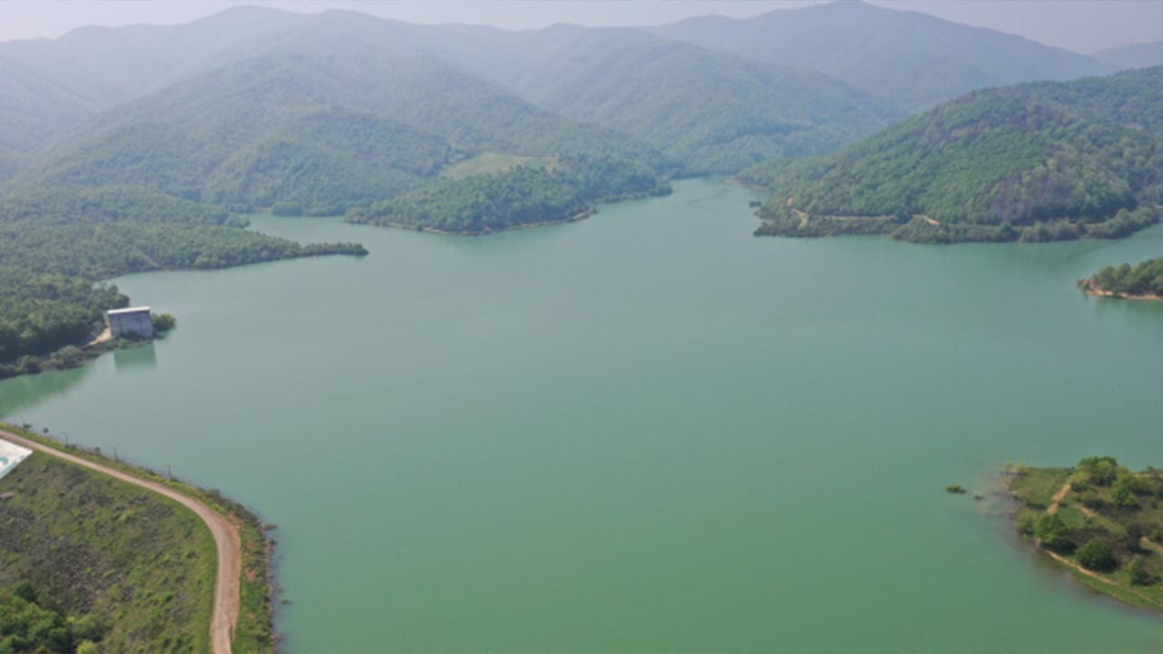 Yalova Cınarcık Ortaburun Çed Toplantı (2)