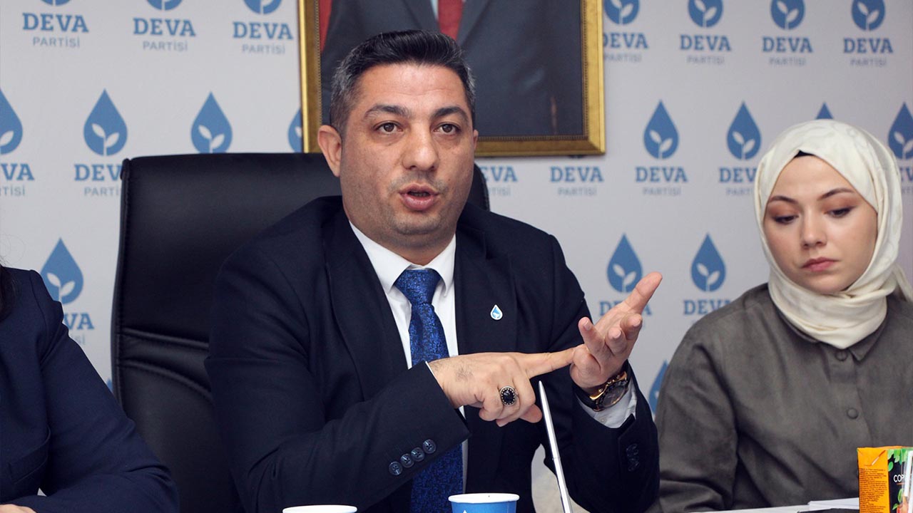 Yalova Deva Kentsel Dönüşüm (3)