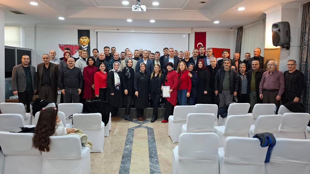 Yalova Egitim Birsen Program (4)