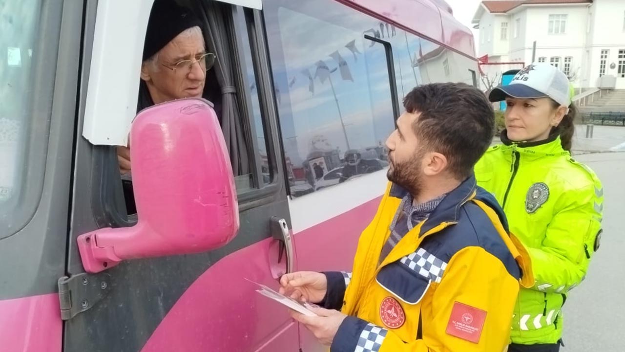 Yalova Il Saglik Emniyet Mudurluk Trafik Fermuar Sistem Farkindalik Etkinlik (3)