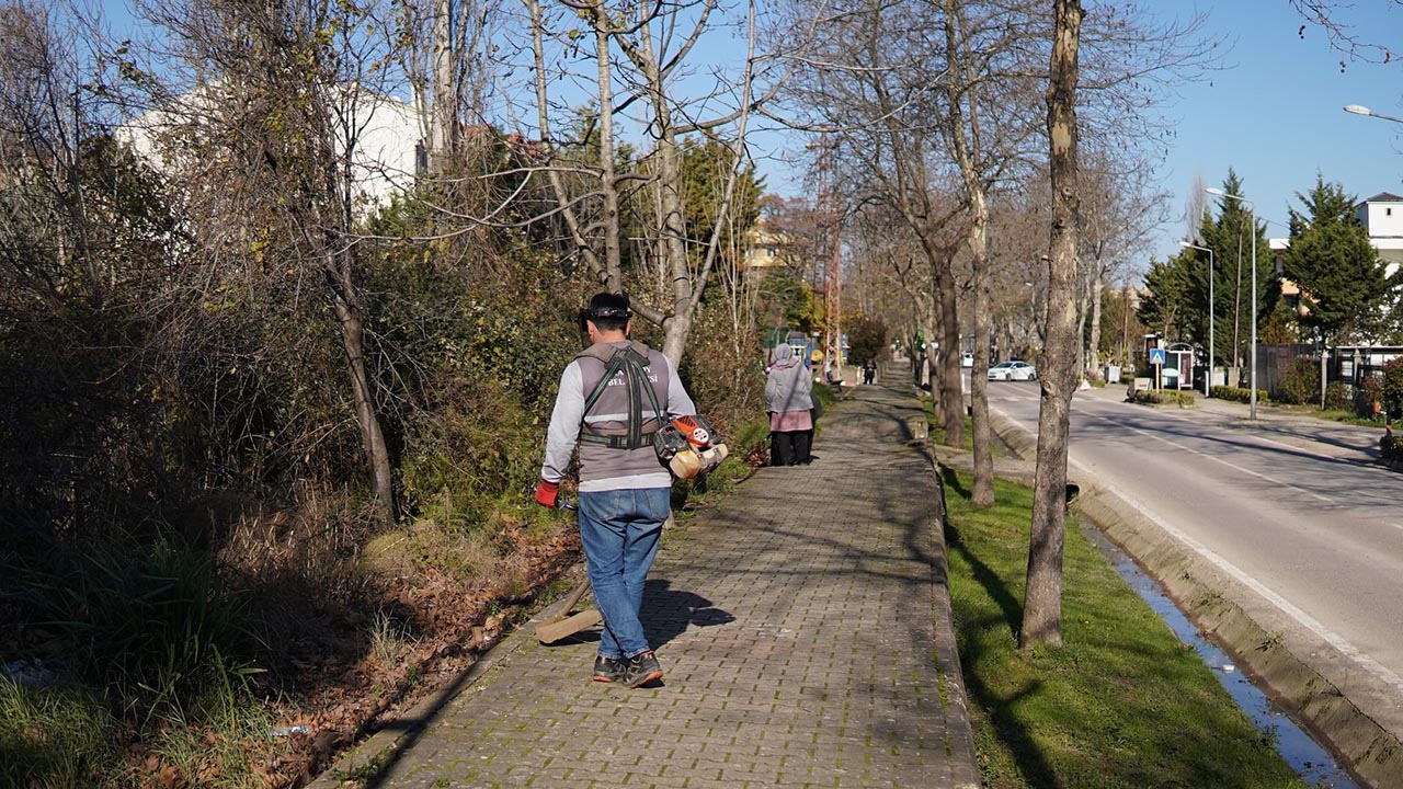 Yalova Kadikoy Belediye Belde Calismalar Faaliyetler (4)