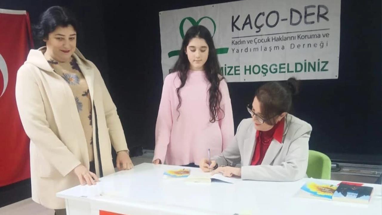 Yalova Kadin Cocuk Hak Koruma Kaco Der Yazar Imza Gun (1)