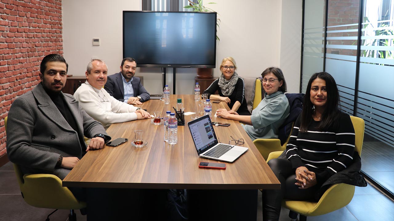 Yalova Osb Universite Muhendislik Fakulte (2)