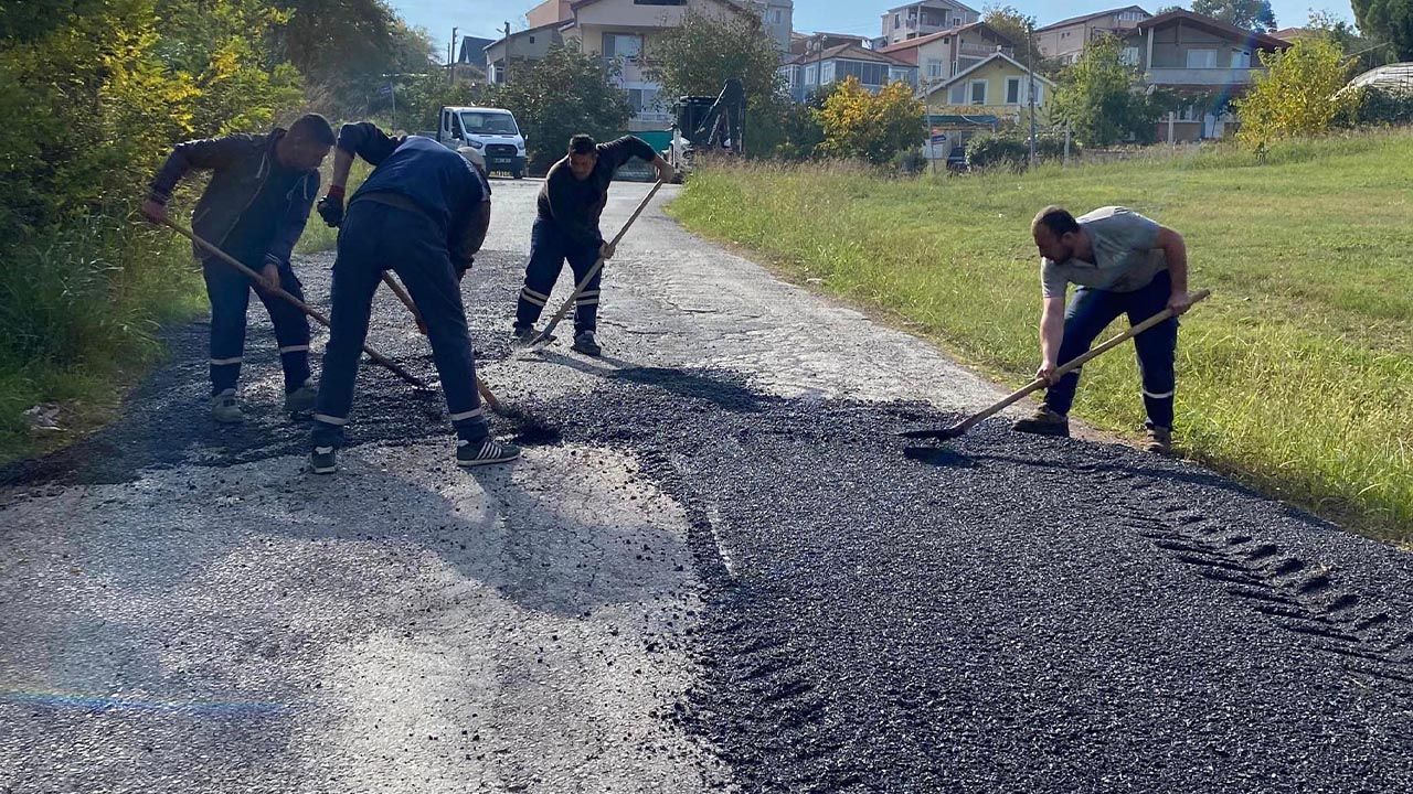 Yalova Subasi Belediye Baskan Turan Canbay Takdir (1)