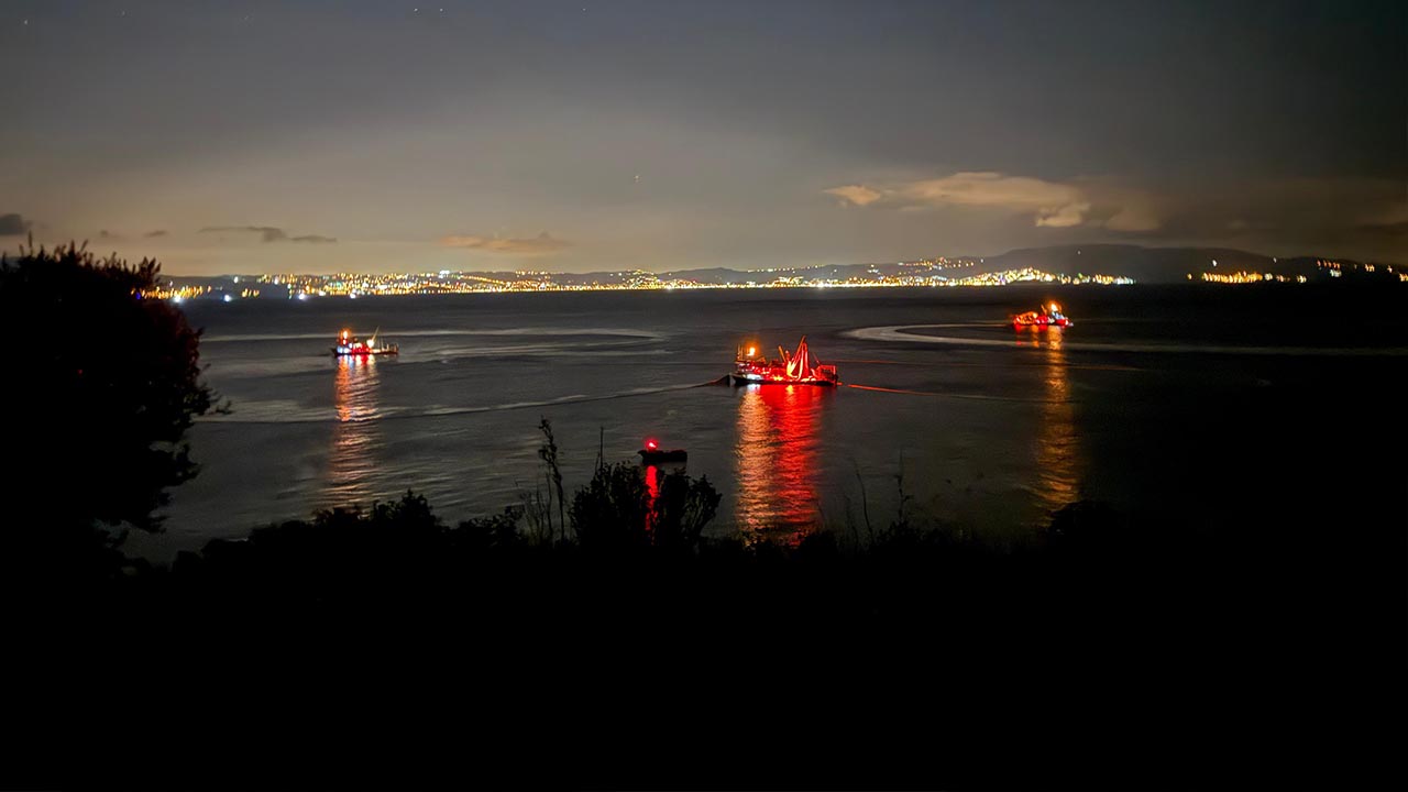 Yalova Tarim Orman Mudurluk Deniz Denetim (6)