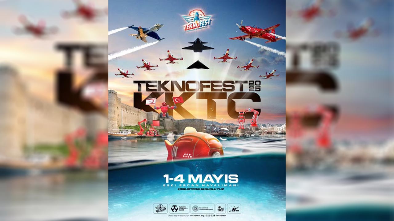 Yalova Teknofest 2025 Basvuru Istanbul Kktc (1)