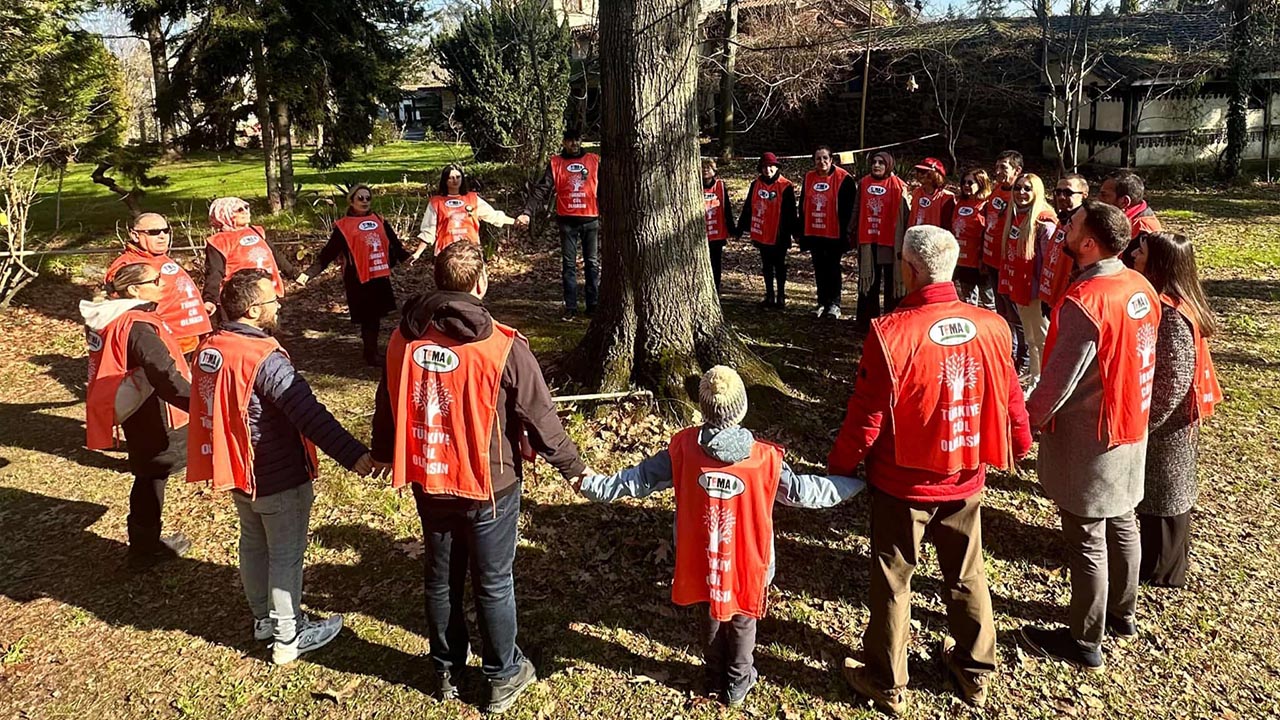 Yalova Tema Vakif Onursal Baskan Anma (3)