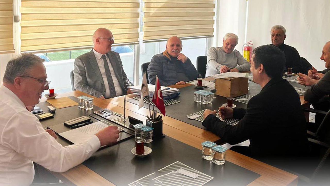 Yalova Termal Belediye Meclis 2025 Ocak Ay Toplanti (4)