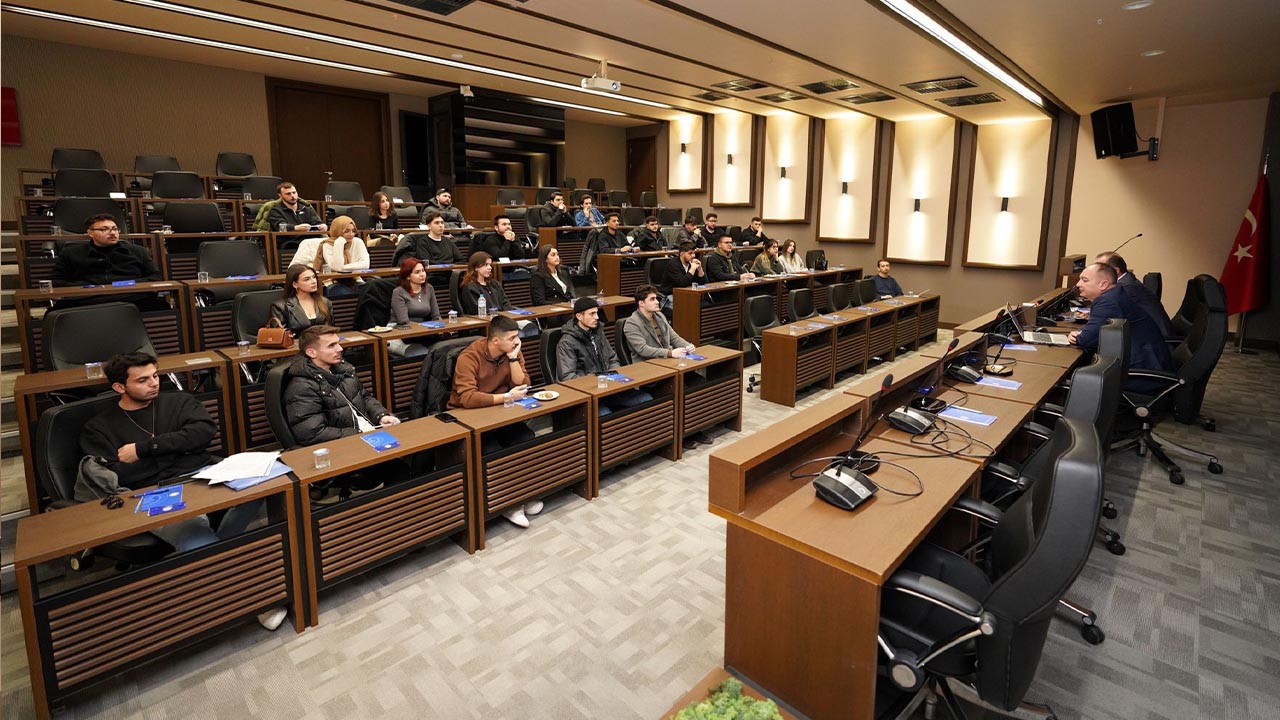 Yalova Ticaret Sanayi Oda Universite Kariyer Merkez Il Potansiyel (2)