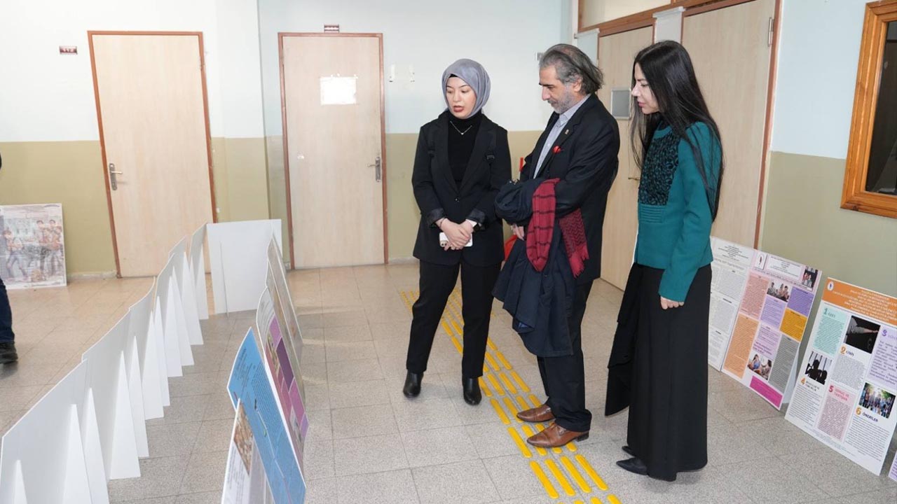 Yalova Universite Sosyal Hizmet Ogrenci Yapay Zeka (1)